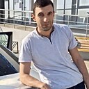 Нарек, 30 лет