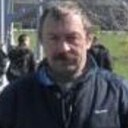 Андрей, 44 года