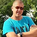 Алексей, 53 года