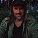 Евгений, 50 лет