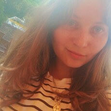 Фотография девушки Nastya, 32 года из г. Омск