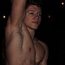 Станислав, 18 лет