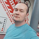 Александр, 40 лет