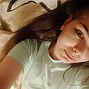 Скрыть, 27 лет
