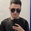 Егор, 27 лет