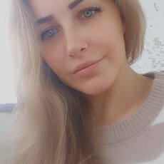 Фотография девушки Танюшка, 34 года из г. Березовский (Свердловская Обл)