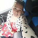 Ekaterina, 32 года