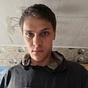 Иван, 36 лет