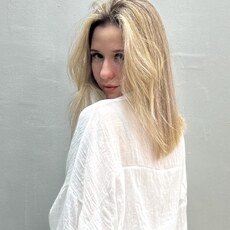 Фотография девушки Мария, 21 год из г. Адлер