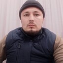 Давлат, 27 лет