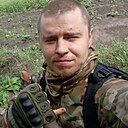 Николай, 27 лет