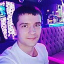 Денис, 29 лет