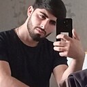 Bahadur Babayev, 27 лет