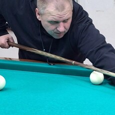 Фотография мужчины Евгений, 41 год из г. Буденновск