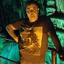 Алексей, 52 года