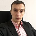 Виталий, 43 года