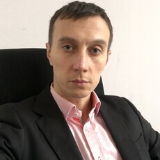 Фотография мужчины Виталий, 43 года из г. Витебск