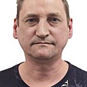 Александр, 45 лет