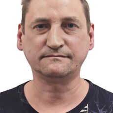 Фотография мужчины Александр, 45 лет из г. Мурманск