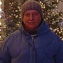 Вера, 41 год