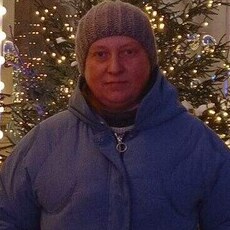 Фотография девушки Вера, 41 год из г. Калуга