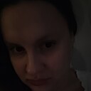 Darinn, 26 лет