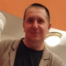 Фотография мужчины Николай, 42 года из г. Одинцово