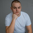 Андрей, 19 лет