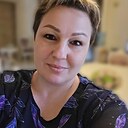 Анна, 46 лет