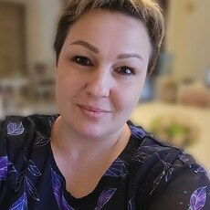 Анна, 46 из г. Москва.