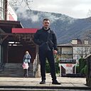 Денис, 27 лет