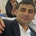Рустам, 37 лет