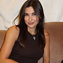 Света, 29 лет