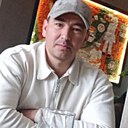 Мурат, 33 года