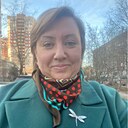 Наталья, 47 лет