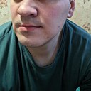 Anton N, 37 лет