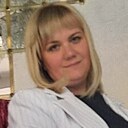 Юлия, 36 лет