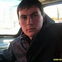 Alex, 37 лет