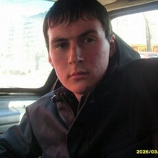 Фотография мужчины Alex, 37 лет из г. Нижний Новгород