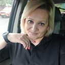 Натали, 46 лет