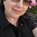 Надежда, 52 года