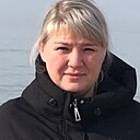 Оксана, 38 лет