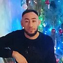 Денис, 29 лет