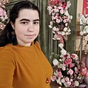 Ирина, 21 год