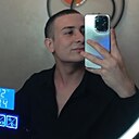 Милан, 21 год