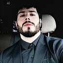 Alijon, 29 лет