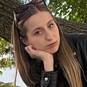 Полина, 21 год