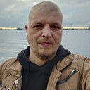 Александр, 45 лет