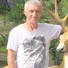 Фотография мужчины Николай, 52 года из г. Якутск