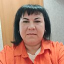 Наталья, 46 лет